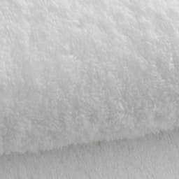 Holiday Amika Bundle