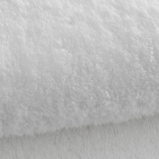 Holiday Amika Bundle